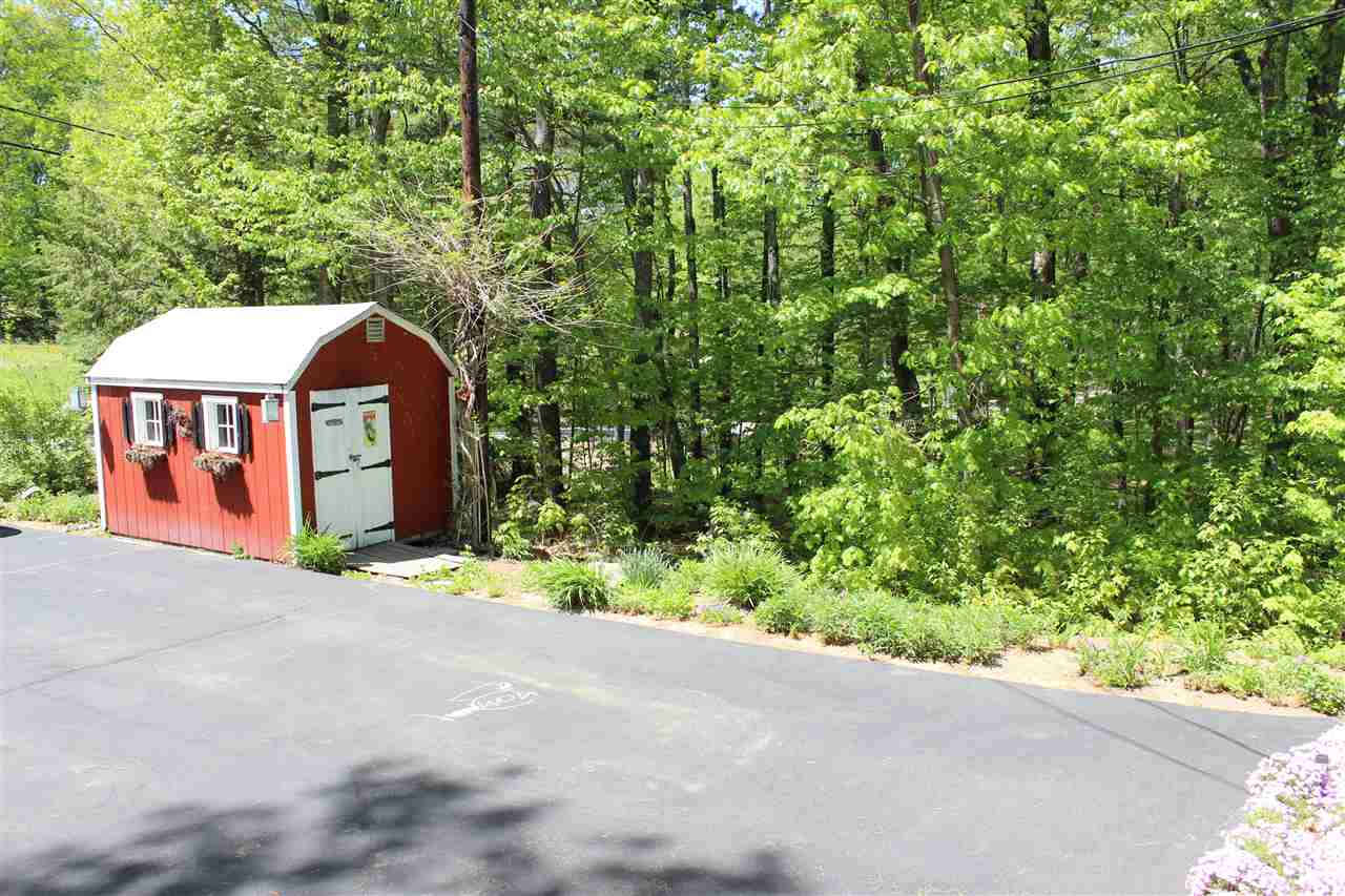 131 Watson Road Exeter, NH 03833 - Photo 37 of 39