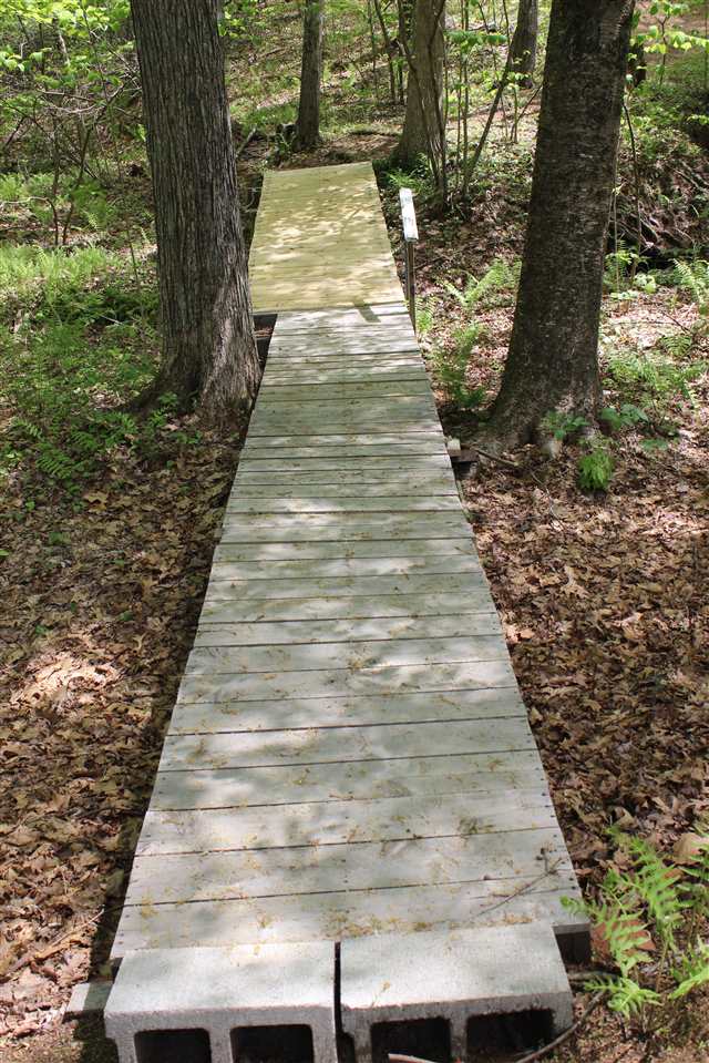 131 Watson Road Exeter, NH 03833 - Photo 39 of 39
