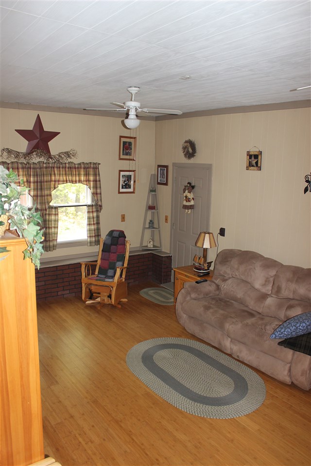 131 Watson Road Exeter, NH 03833 - Photo 5 of 39