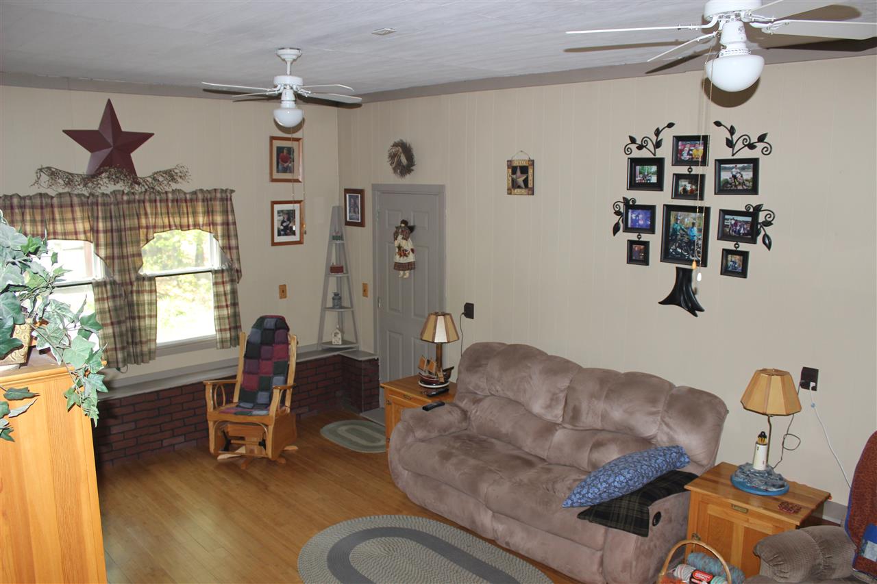 131 Watson Road Exeter, NH 03833 - Photo 6 of 39