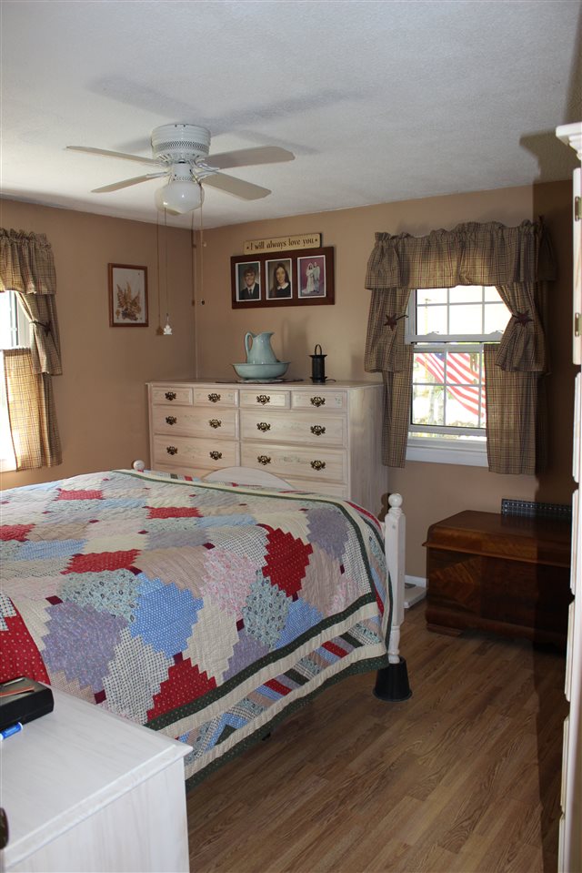131 Watson Road Exeter, NH 03833 - Photo 9 of 39