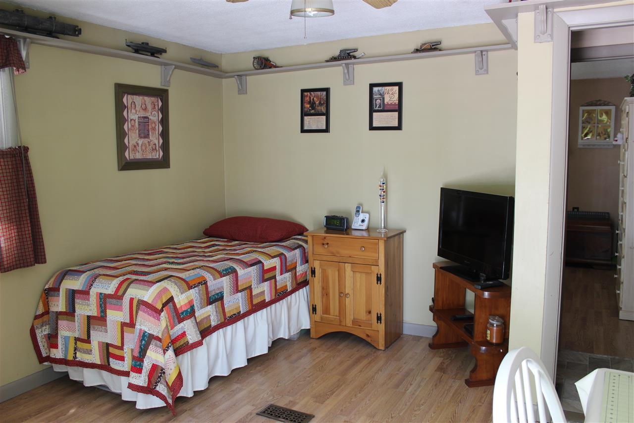 131 Watson Road Exeter, NH 03833 - Photo 10 of 39