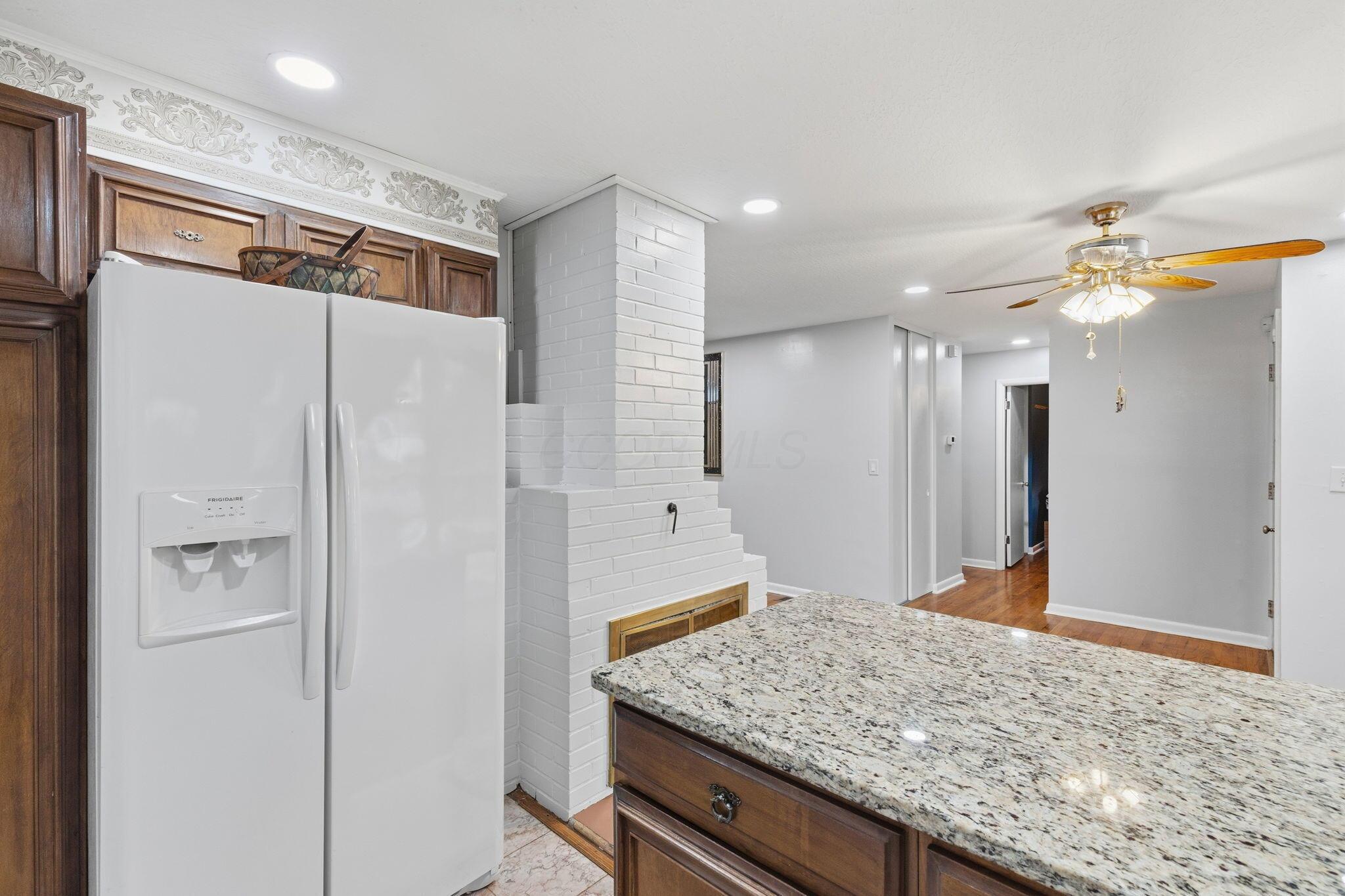 2913 Gerbert Road Columbus, OH 43224 - Photo 15 of 42 2026-5-8 2913 Gerbert Rd 017