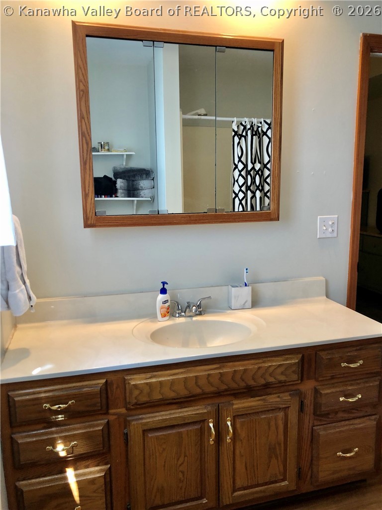 931 Turner Road Huntington, WV 25705 - Photo 18 of 43 Gallery Image 18