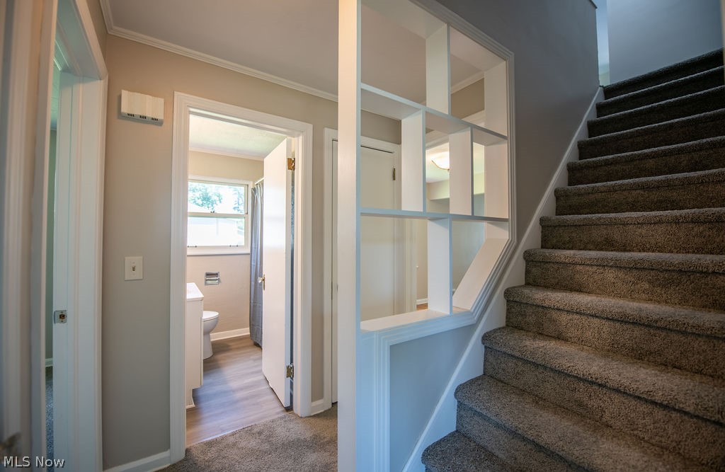 4221 2nd Street Northwest Canton, OH 44708 - Photo 19 of 35