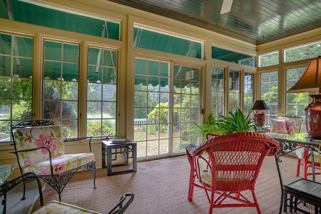5302 Kendall Grove Road Cape Charles, VA 23310 - Photo 35 of 145