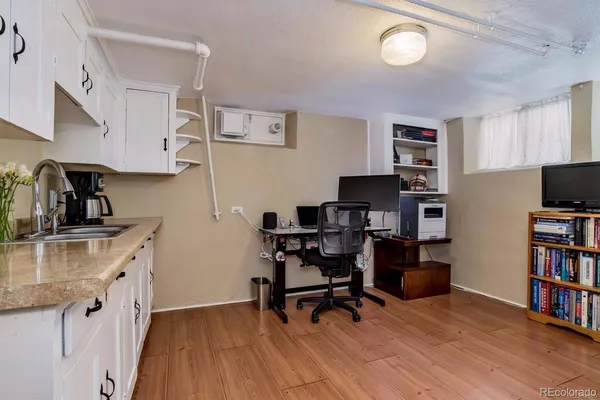 $3,850 | 1240 Cherry Street, Denver, CO 80220