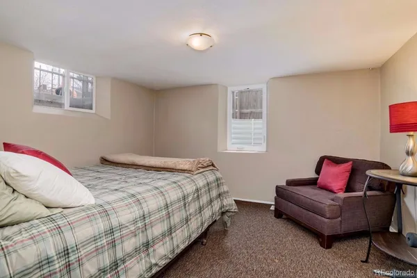 $3,850 | 1240 Cherry Street, Denver, CO 80220