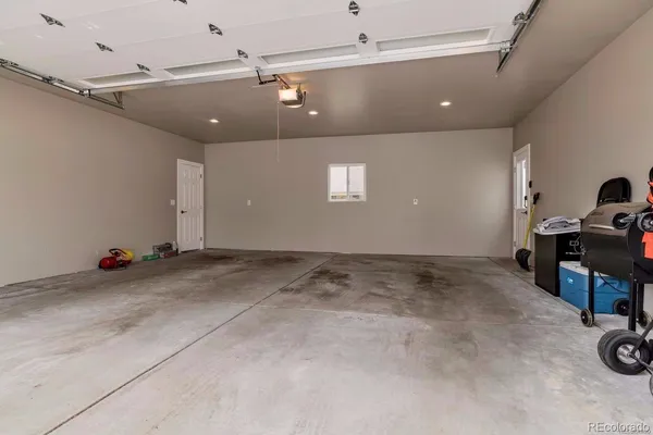 $3,850 | 1240 Cherry Street, Denver, CO 80220