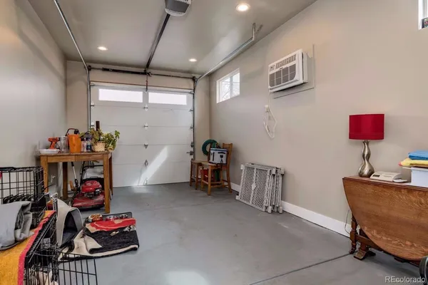 $3,850 | 1240 Cherry Street, Denver, CO 80220