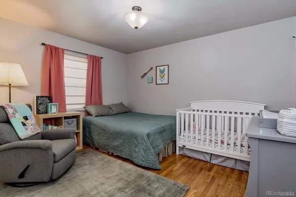 $3,850 | 1240 Cherry Street, Denver, CO 80220