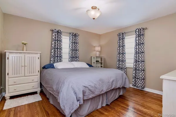 $3,850 | 1240 Cherry Street, Denver, CO 80220