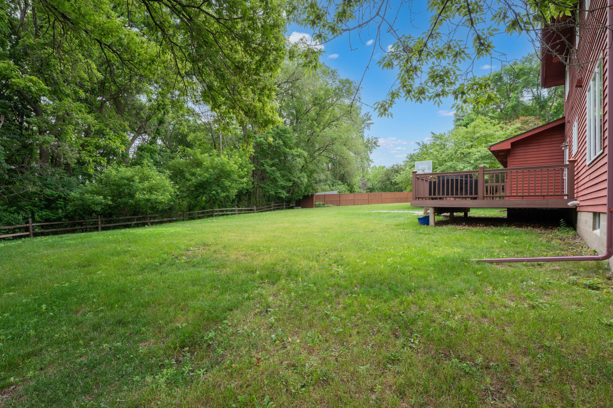 2514 Northridge Lane Northeast Rochester, MN 55906 - Photo 38 of 48