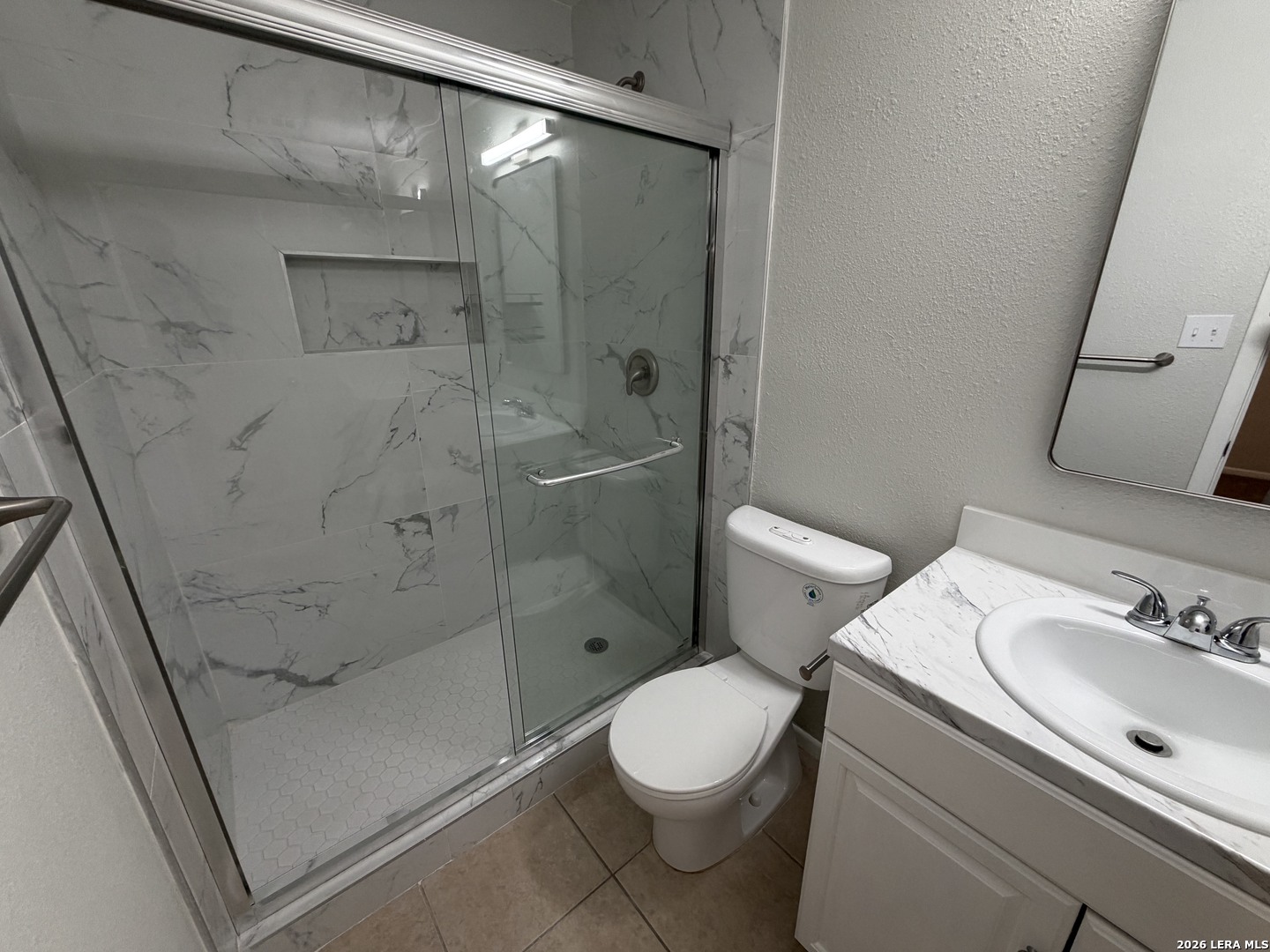 7208 Rimwood Street Live Oak, TX 78233 - Photo 13 of 15