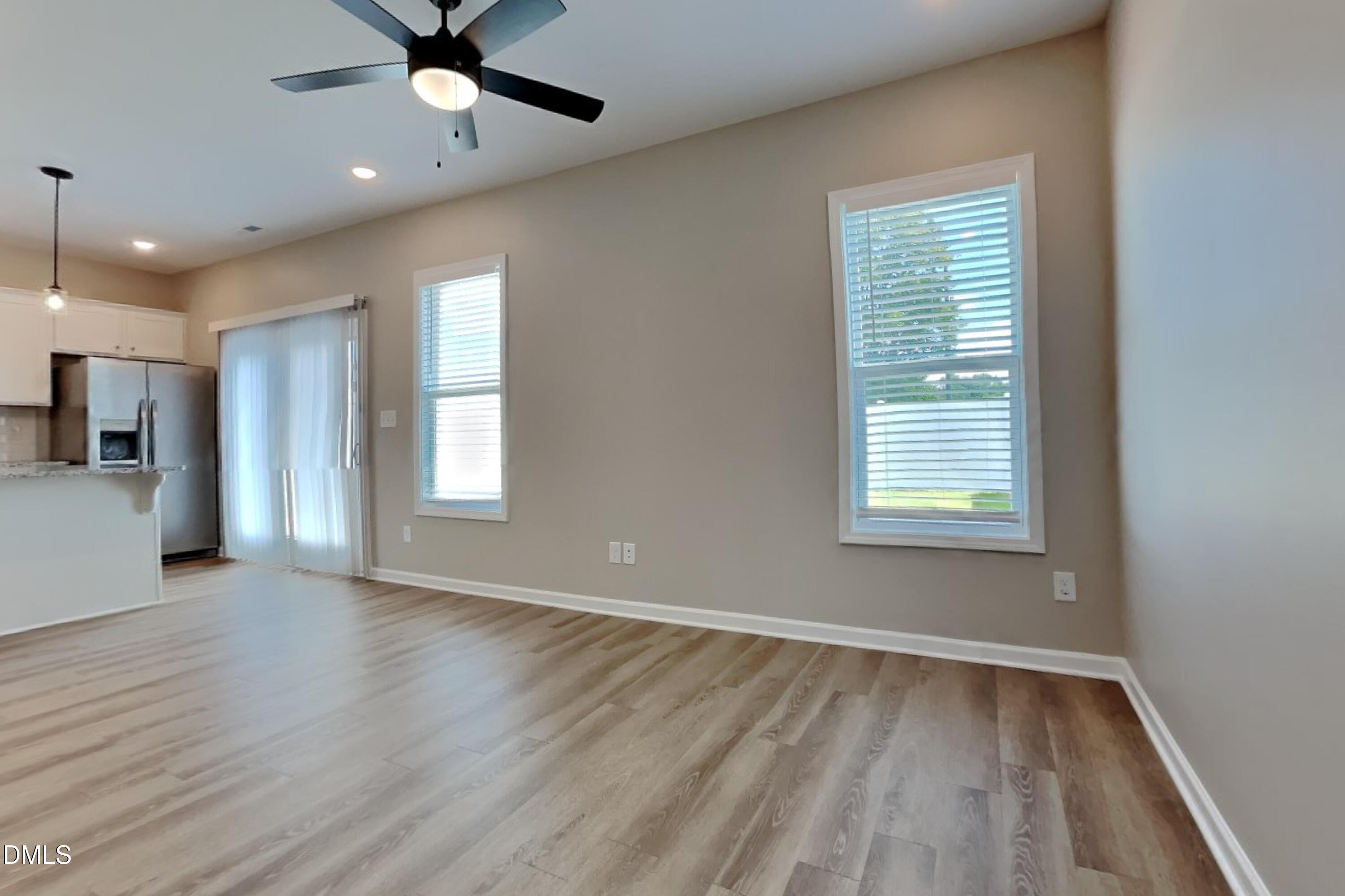 3241 Prospect Church Road Dunn, NC 28334 - Photo 3 of 15 2_Image_mho8qHHhz0