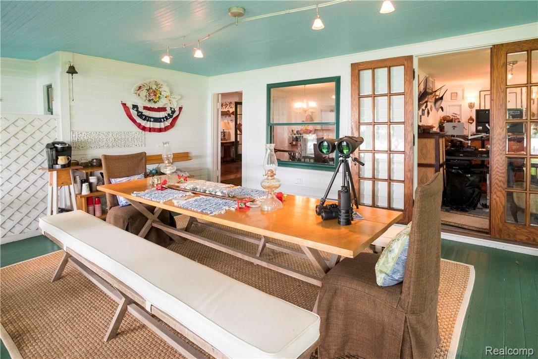 7337 River Road Marine City, MI 48039 - Photo 14 of 44 13 (2).jpeg
