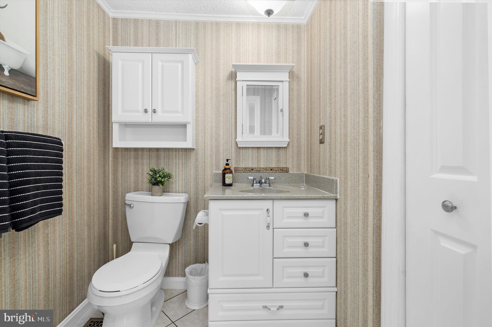 607 Amoss Road Severna Park, MD 21146 - Photo 24 of 30 Gallery Image 24