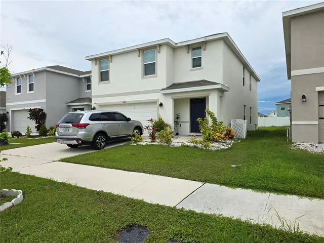 $359,900 | 566 Sunlit Coral Street, Ruskin, FL 33570