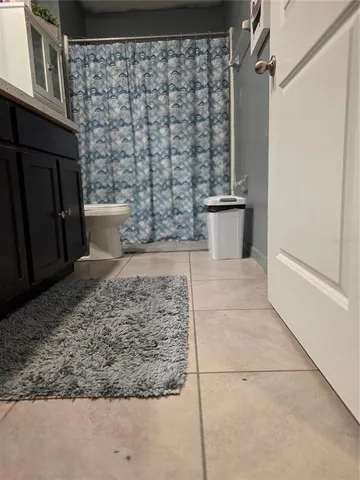 $359,900 | 566 Sunlit Coral Street, Ruskin, FL 33570