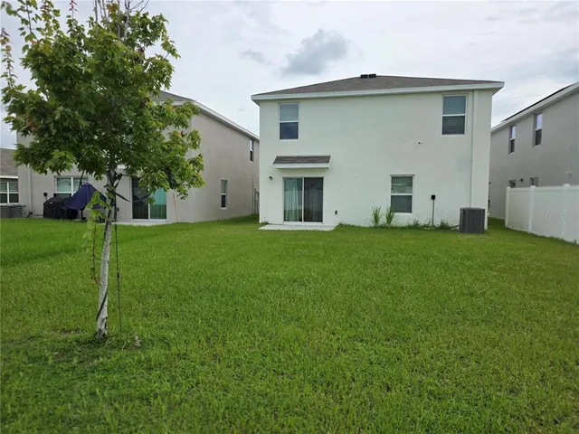 $359,900 | 566 Sunlit Coral Street, Ruskin, FL 33570