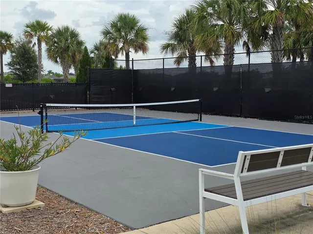 $359,900 | 566 Sunlit Coral Street, Ruskin, FL 33570