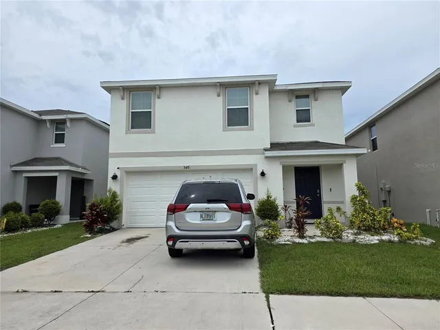 $359,900 | 566 Sunlit Coral Street, Ruskin, FL 33570