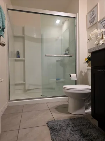 $359,900 | 566 Sunlit Coral Street, Ruskin, FL 33570