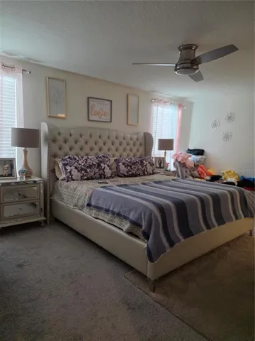 $359,900 | 566 Sunlit Coral Street, Ruskin, FL 33570