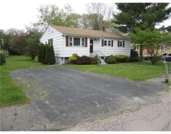9 Barbara Road Randolph, MA 02368 - Photo 1 of 6 Gallery Image 1