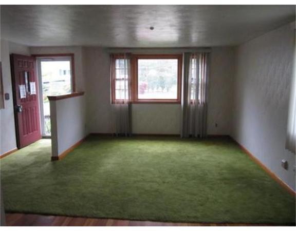 9 Barbara Road Randolph, MA 02368 - Photo 6 of 6 Gallery Image 6