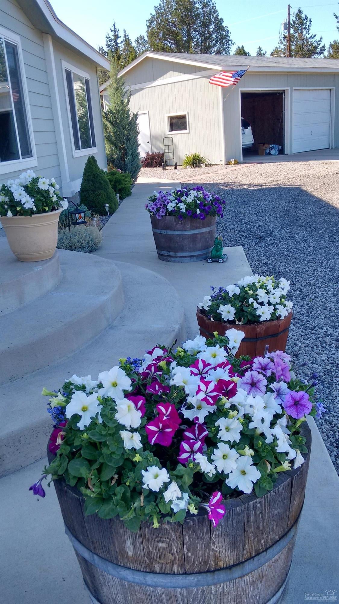 9266 Southwest Panorama Road Terrebonne, OR 97760 - Photo 9 of 21 Additional Photo