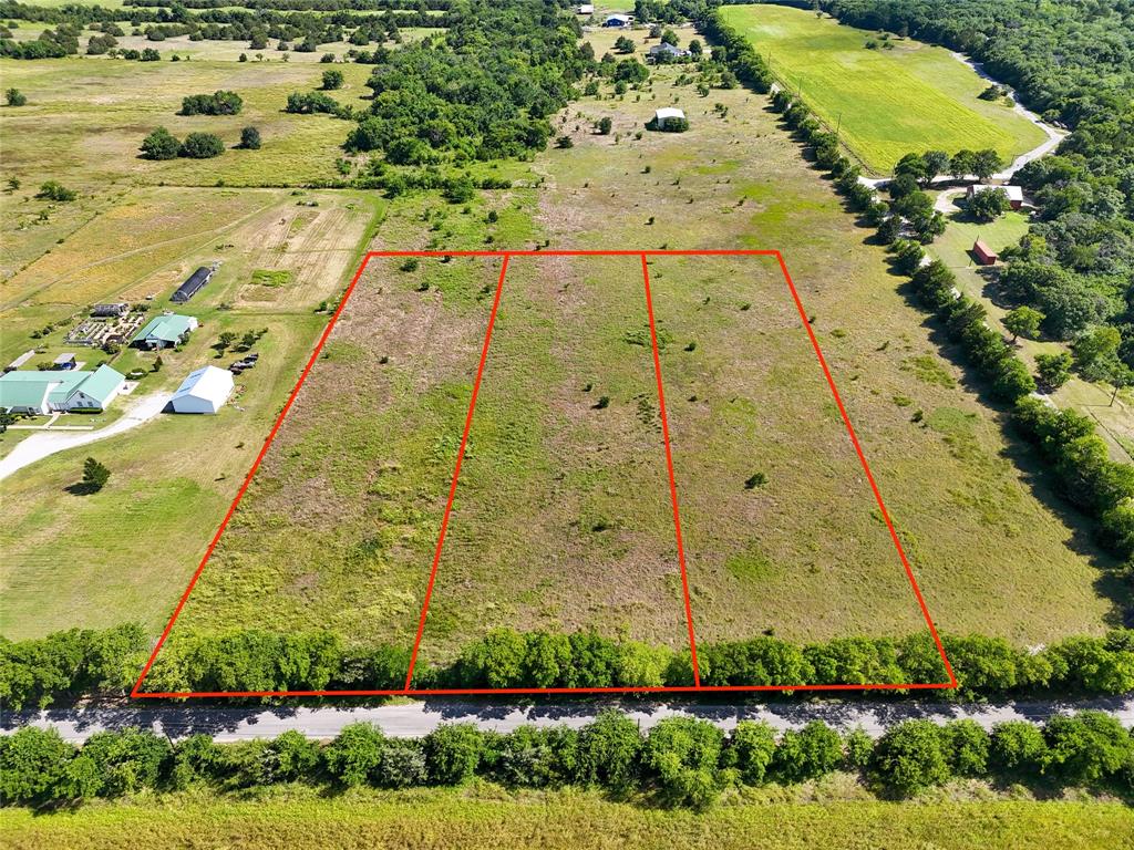 Tbd Lot 2 Tbd Road Whitewright, TX 75491 - Photo 3 of 21