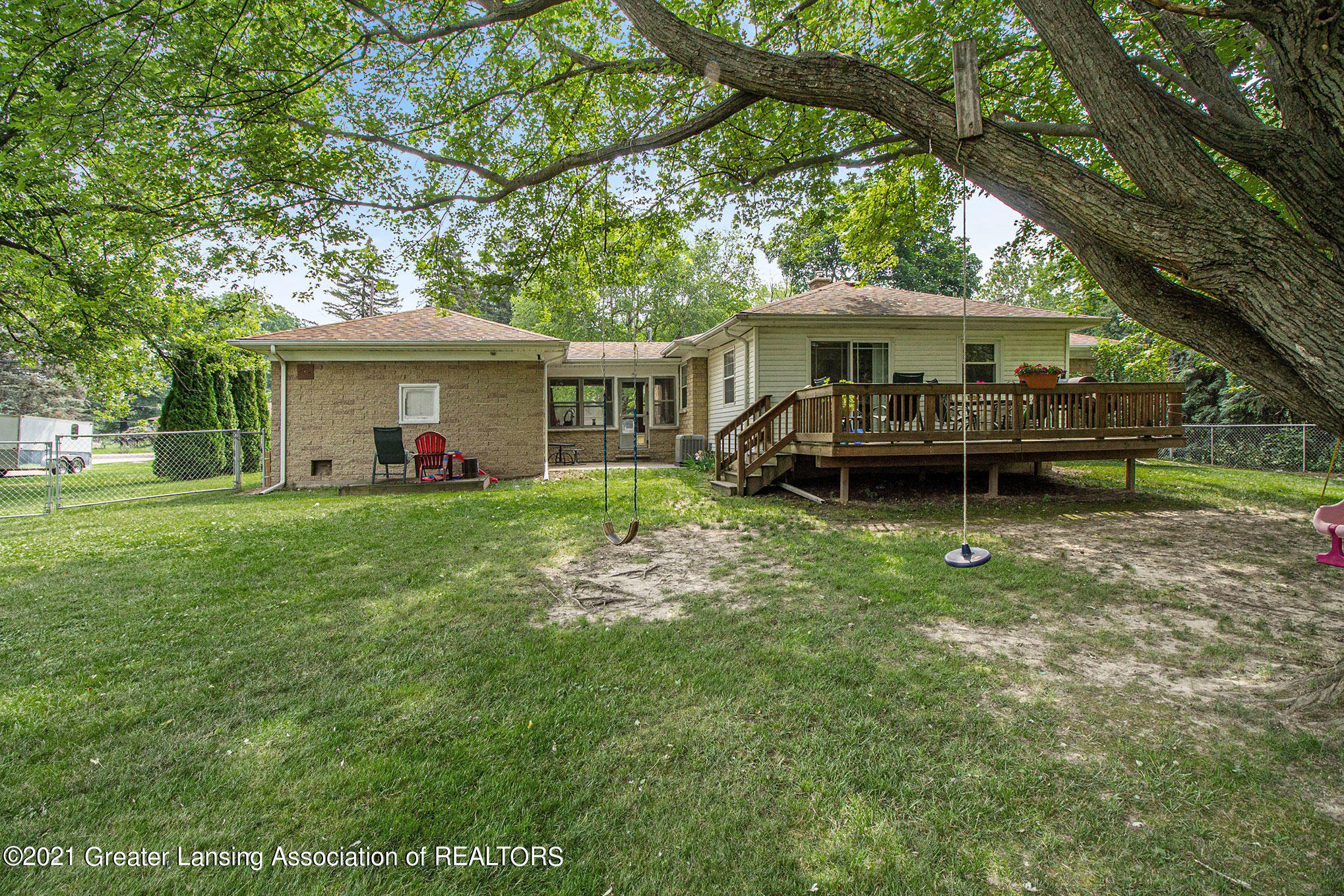 15790 Brook Road Lansing, MI 48906 - Photo 25 of 25 IMG_3554
