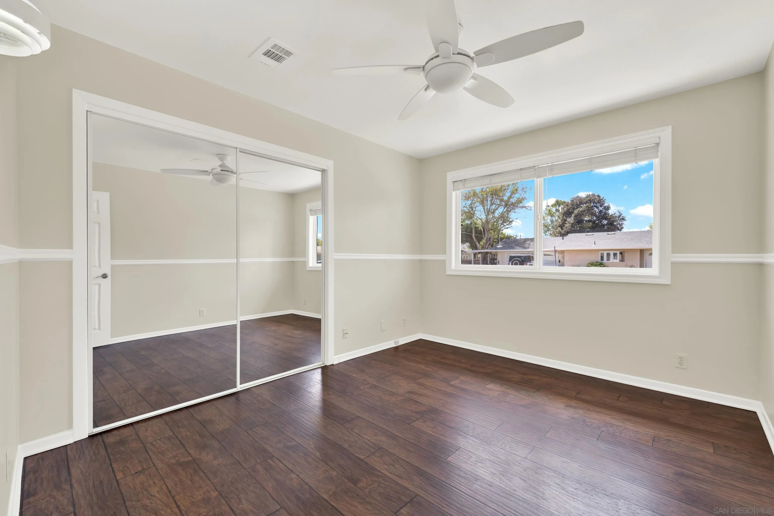 14382 Poway Road Poway, CA 92064 - Photo 24 of 35 Gallery Image 24