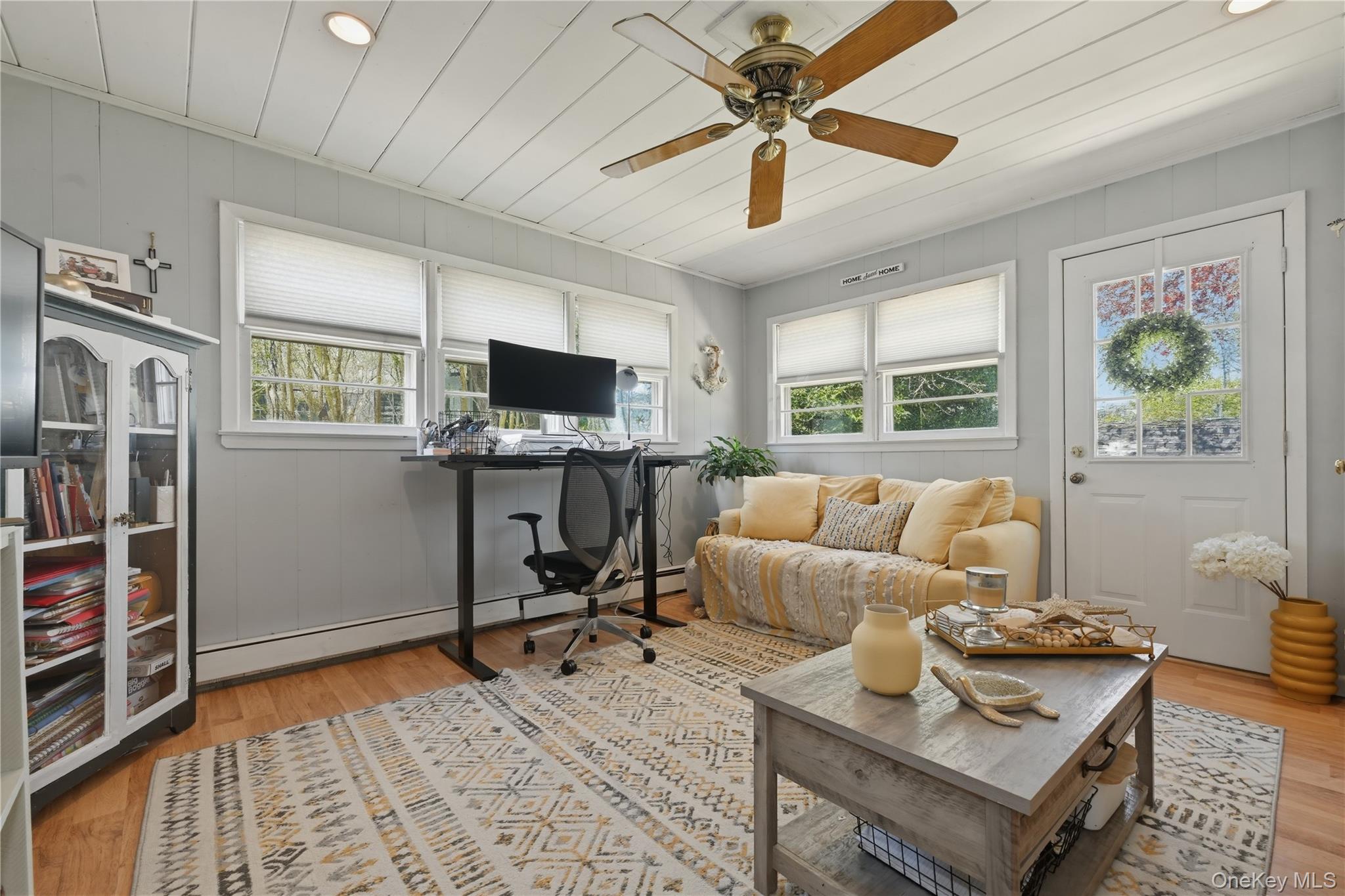 11 Rumson Road Massapequa, NY 11758 - Photo 15 of 31
