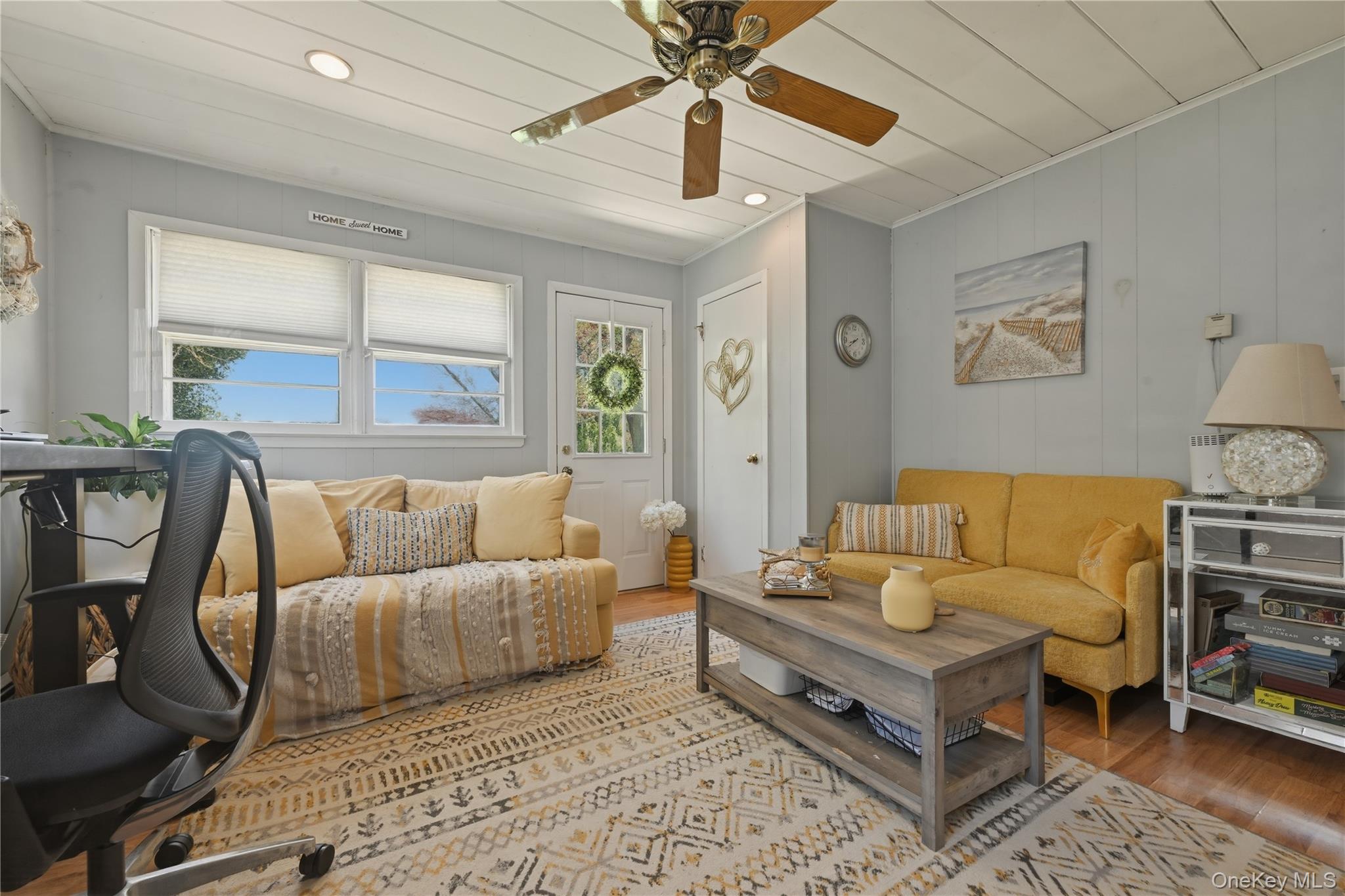 11 Rumson Road Massapequa, NY 11758 - Photo 16 of 31