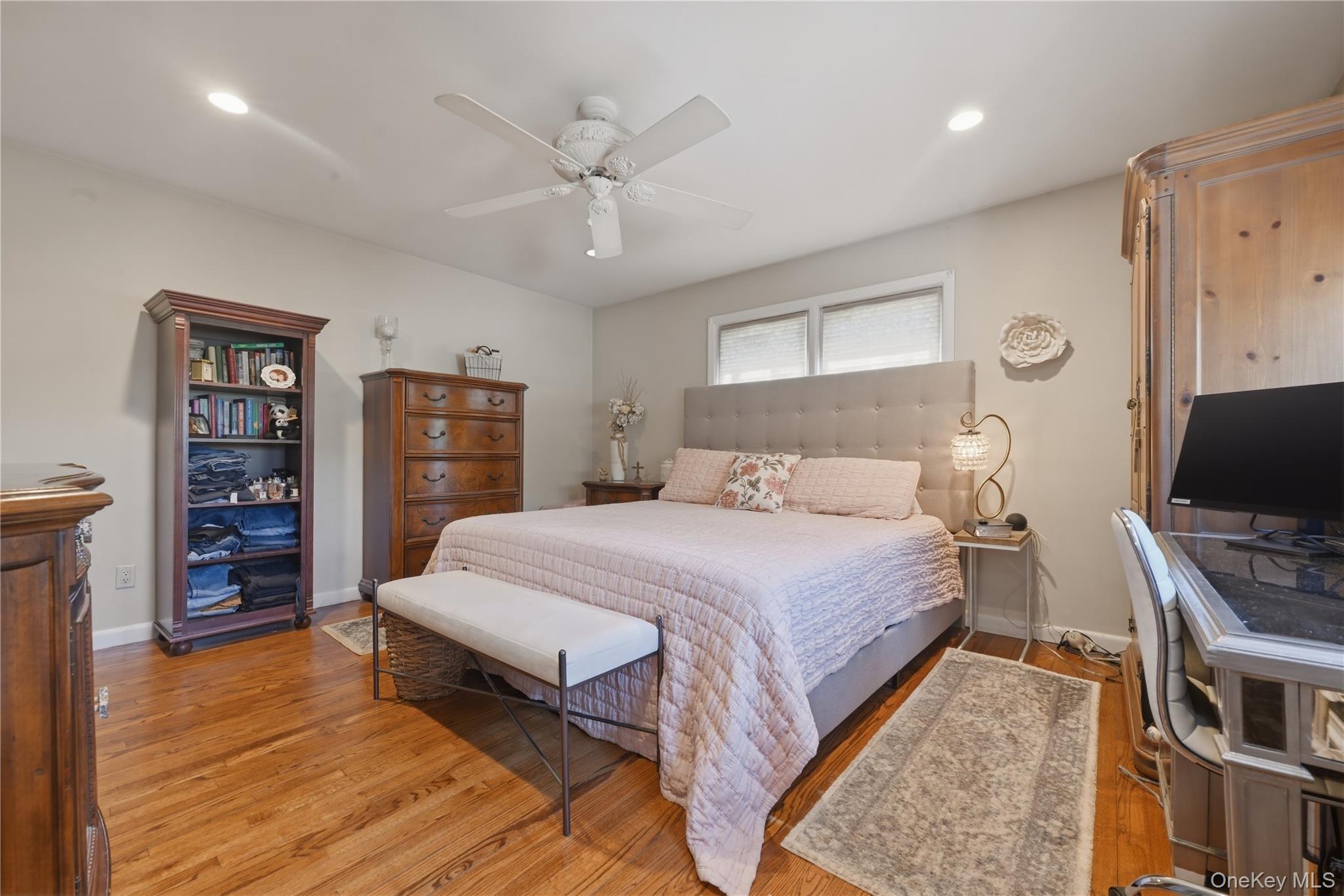 11 Rumson Road Massapequa, NY 11758 - Photo 17 of 31