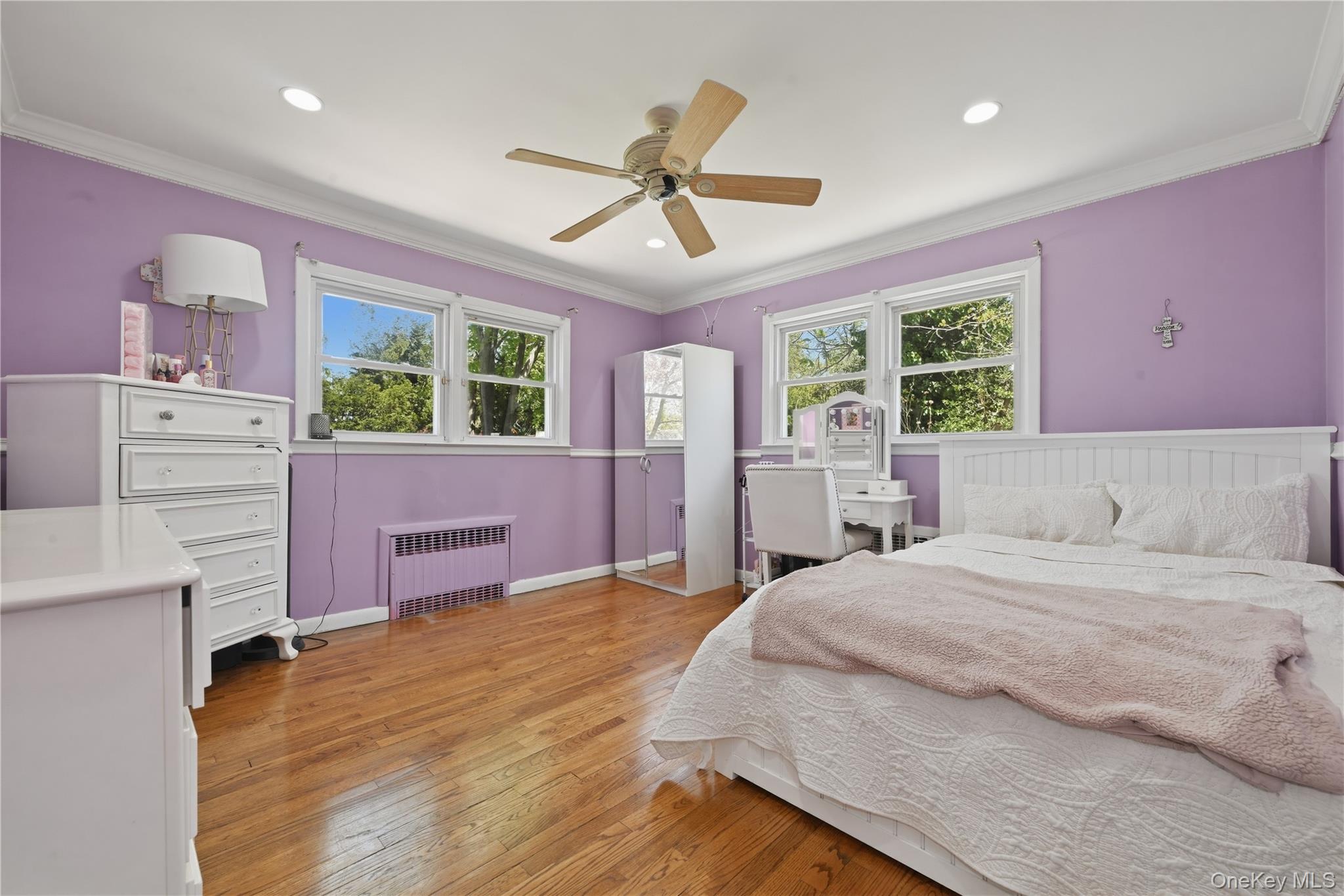 11 Rumson Road Massapequa, NY 11758 - Photo 19 of 31