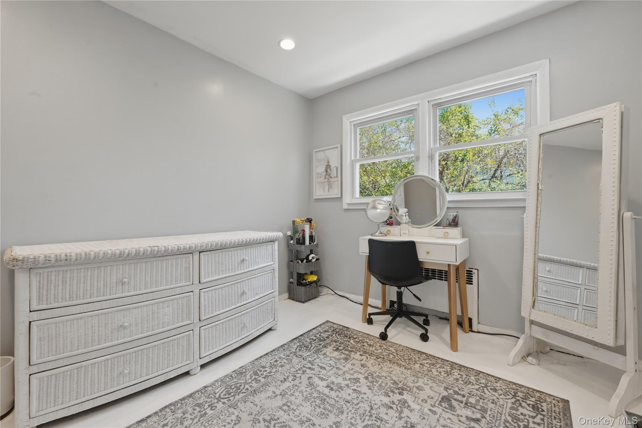 11 Rumson Road Massapequa, NY 11758 - Photo 20 of 31
