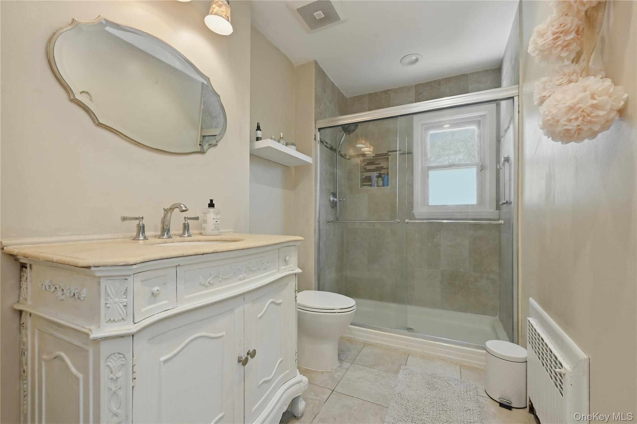 11 Rumson Road Massapequa, NY 11758 - Photo 21 of 31