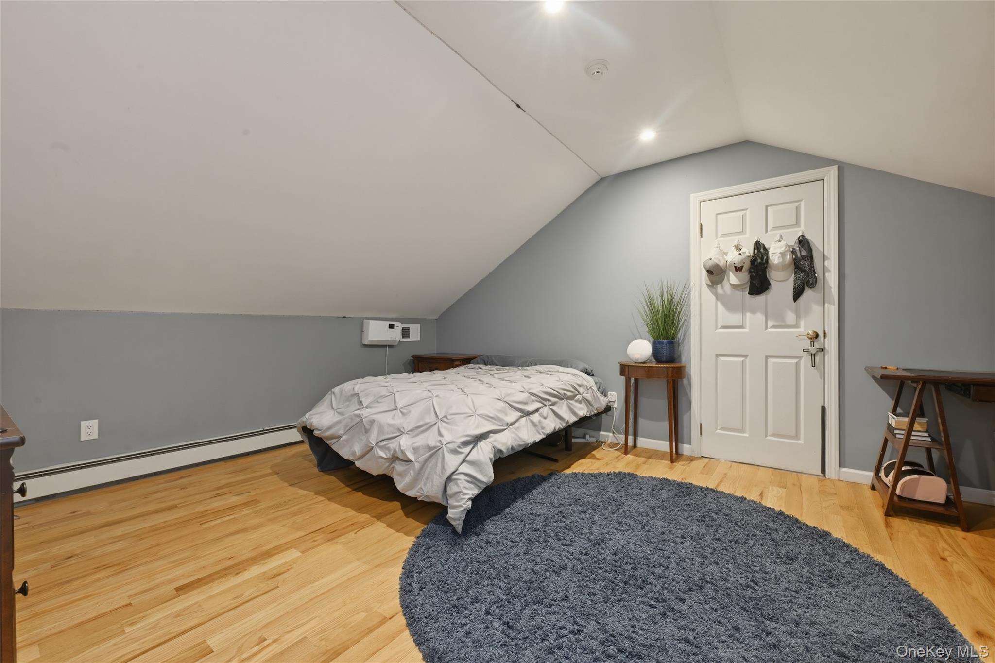 11 Rumson Road Massapequa, NY 11758 - Photo 22 of 31