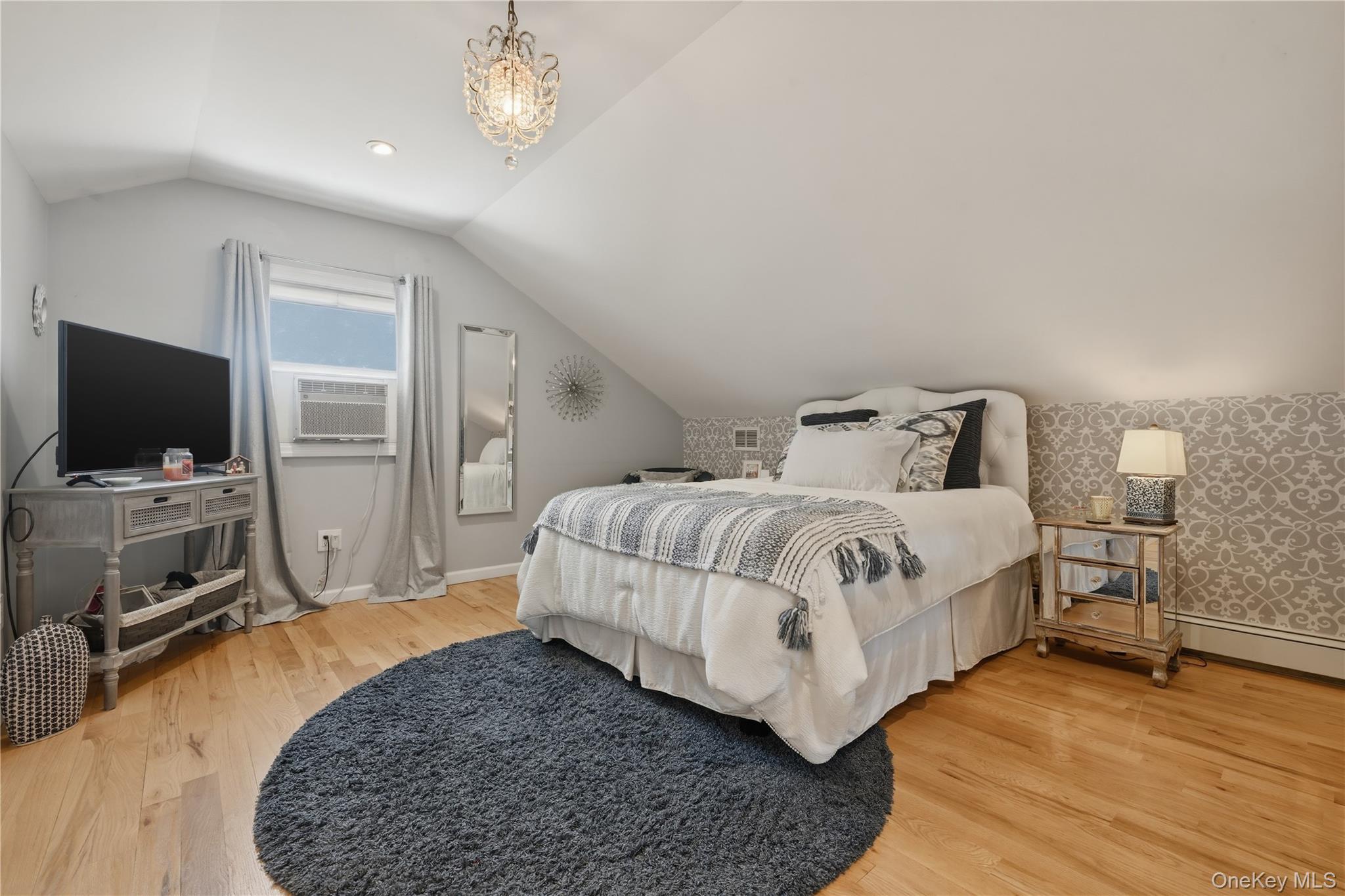 11 Rumson Road Massapequa, NY 11758 - Photo 23 of 31