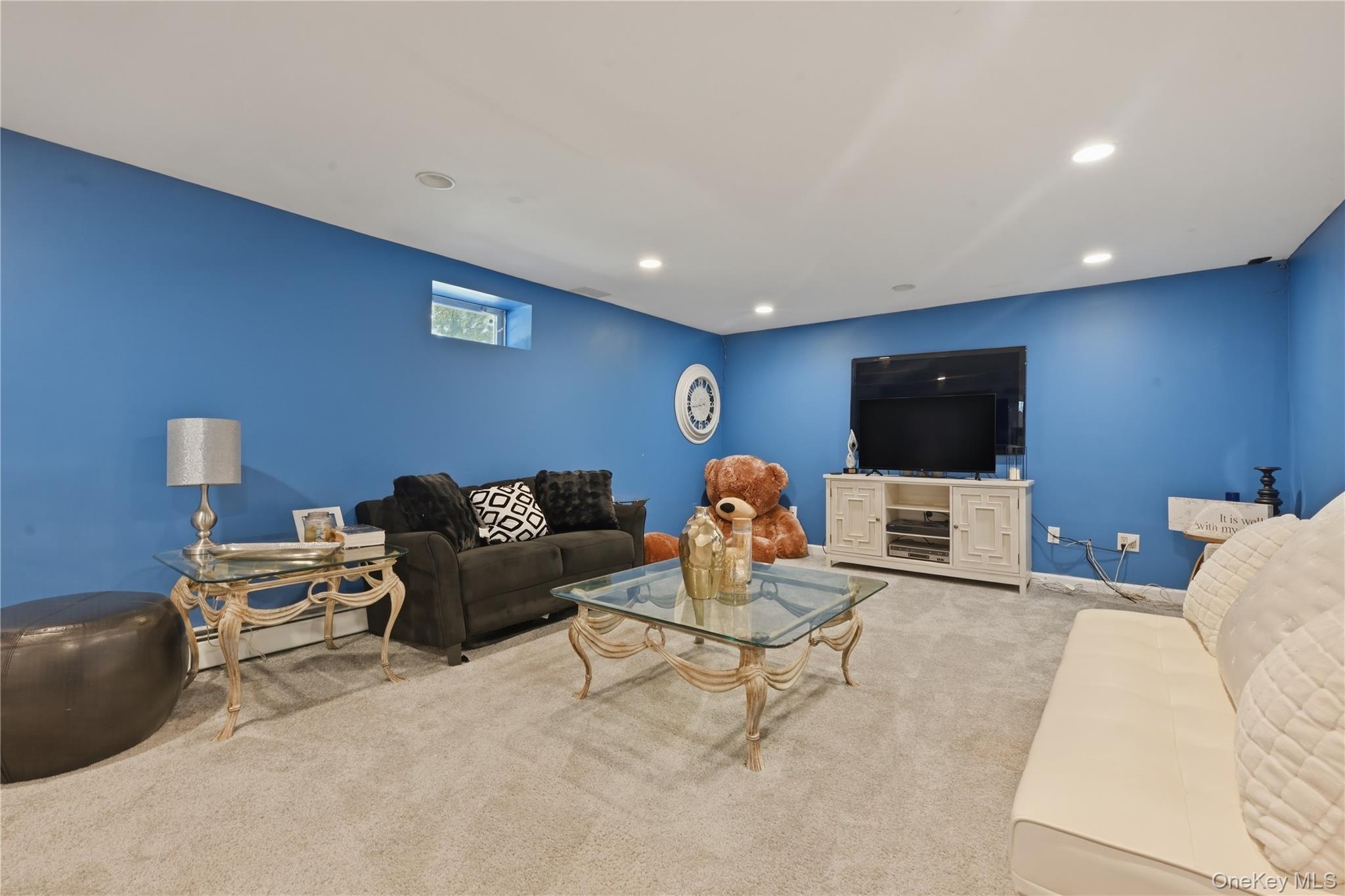 11 Rumson Road Massapequa, NY 11758 - Photo 25 of 31