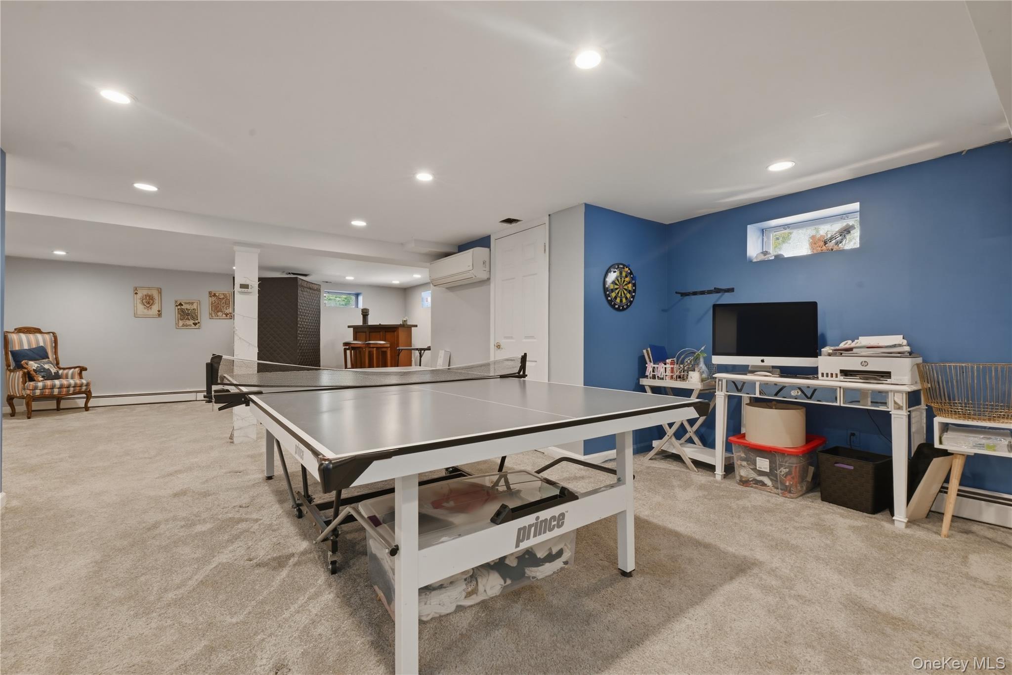 11 Rumson Road Massapequa, NY 11758 - Photo 26 of 31