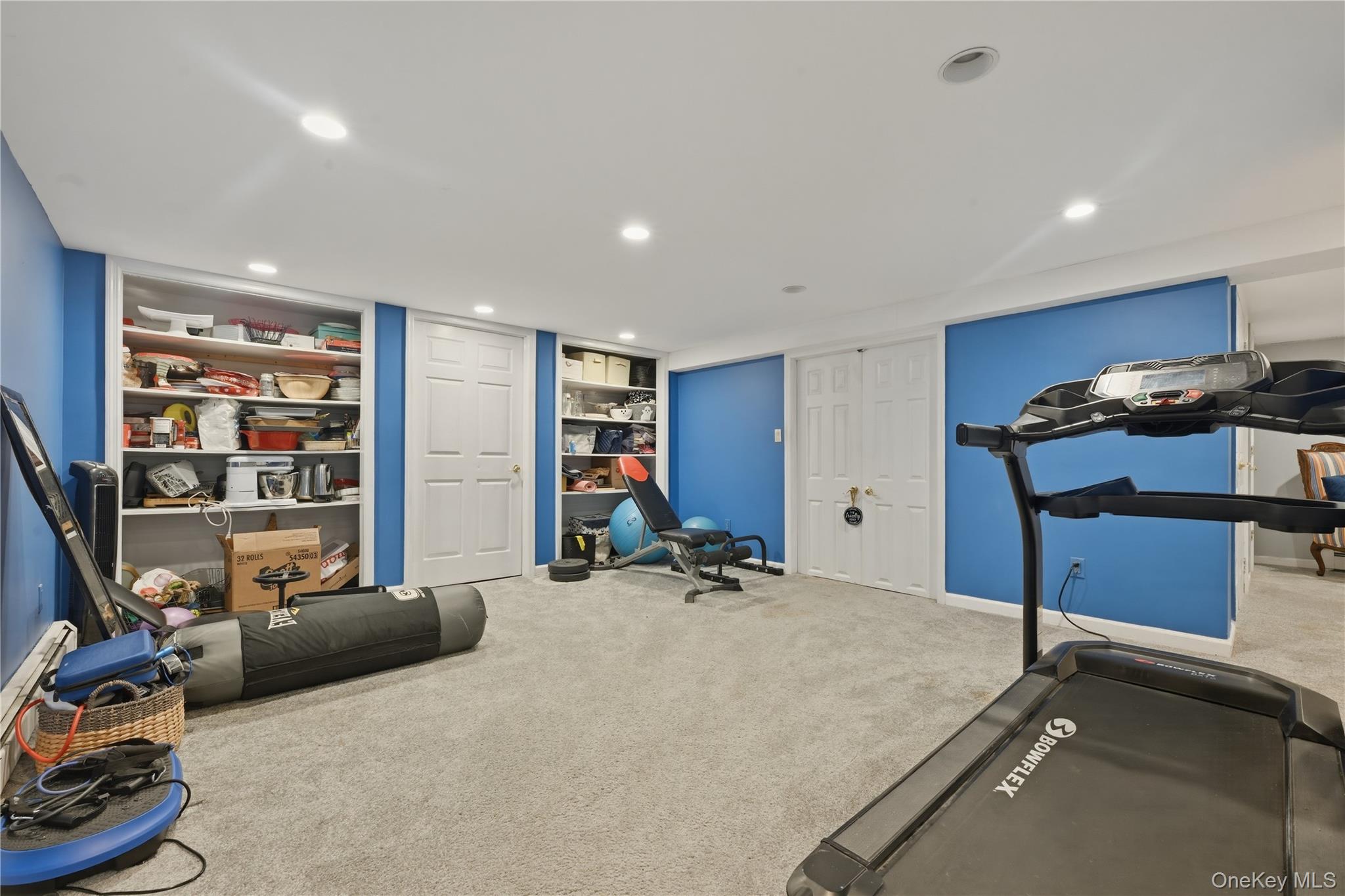 11 Rumson Road Massapequa, NY 11758 - Photo 27 of 31