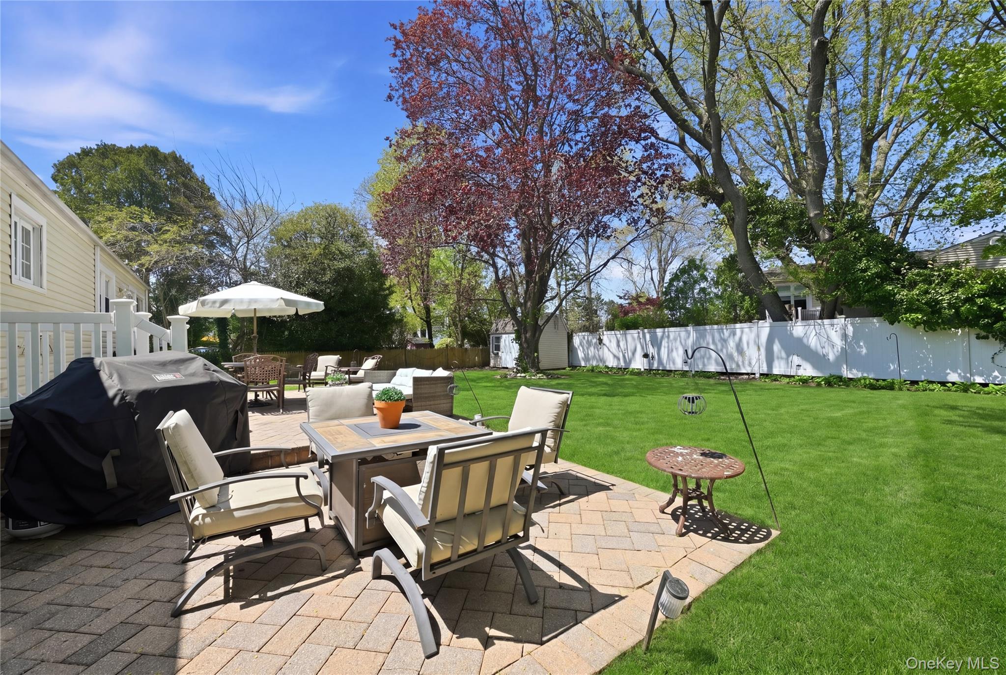 11 Rumson Road Massapequa, NY 11758 - Photo 30 of 31