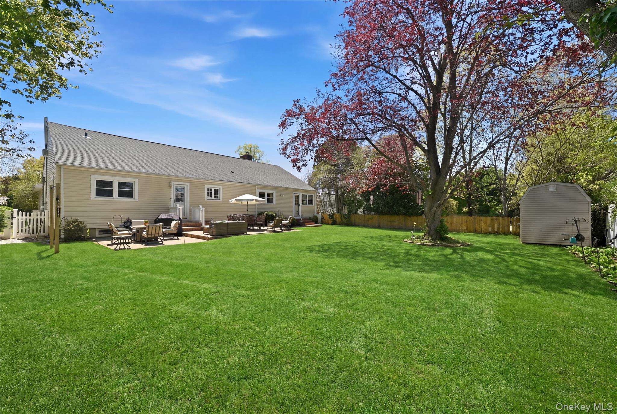 11 Rumson Road Massapequa, NY 11758 - Photo 31 of 31