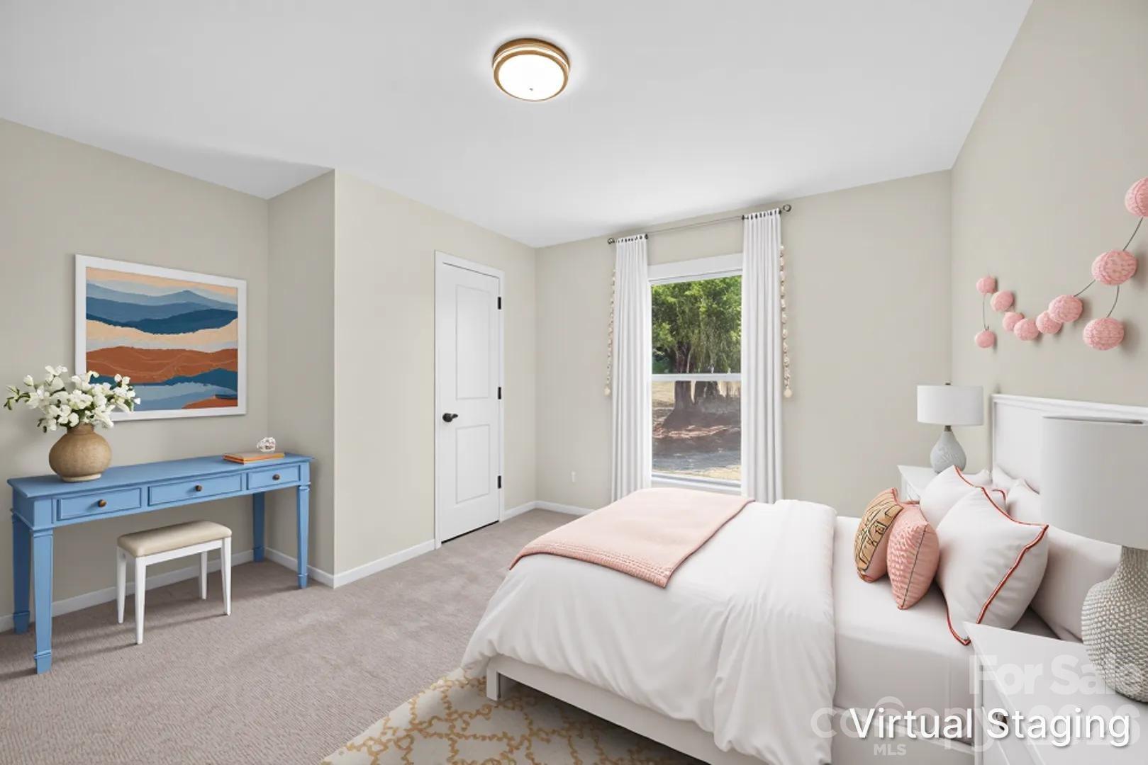 139 Berrier Road Lexington, NC 27295 - Photo 29 of 47 Gallery Image 29
