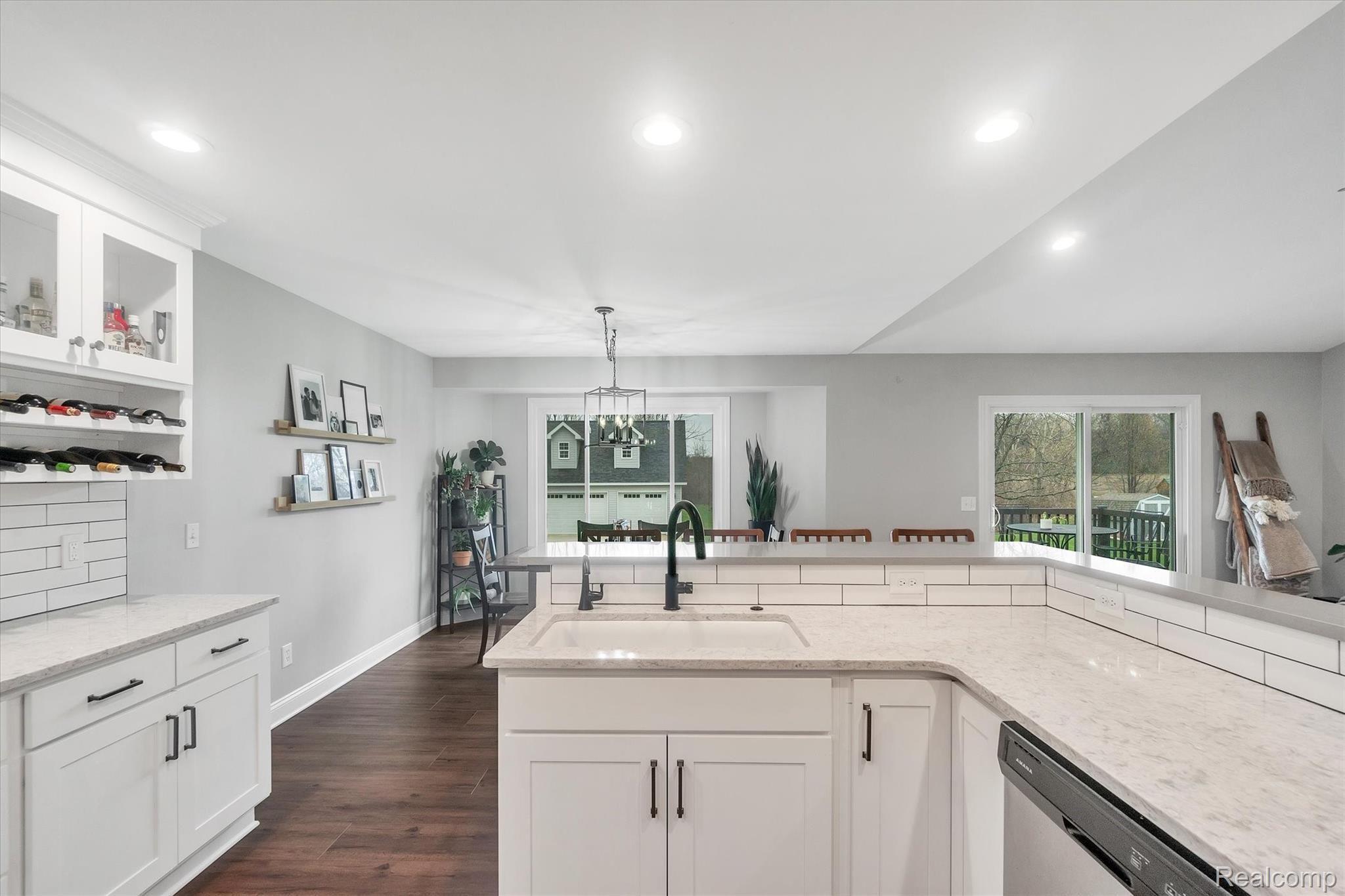 7264 Lobdell Road Linden, MI 48451 - Photo 19 of 41 14-7264-Lobdell-Rd-WindowStill-Real-Estate-Photography-28.jpg
