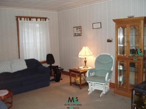 523 Bauman Road Columbus, MI 48063 - Photo 7 of 9 574000-6.JPG